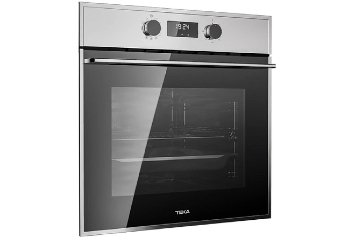Духовой шкаф Teka HSB 645 SS INOX