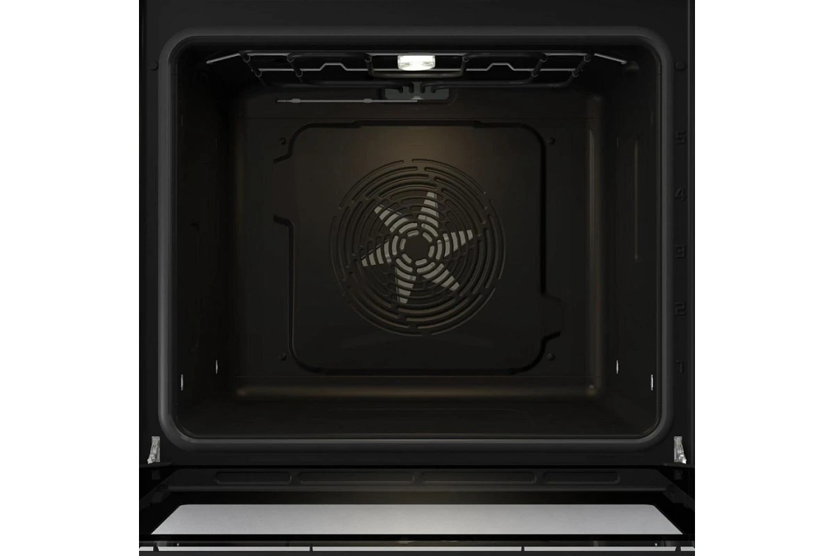 Духовой шкаф Gorenje BOS6737E06B