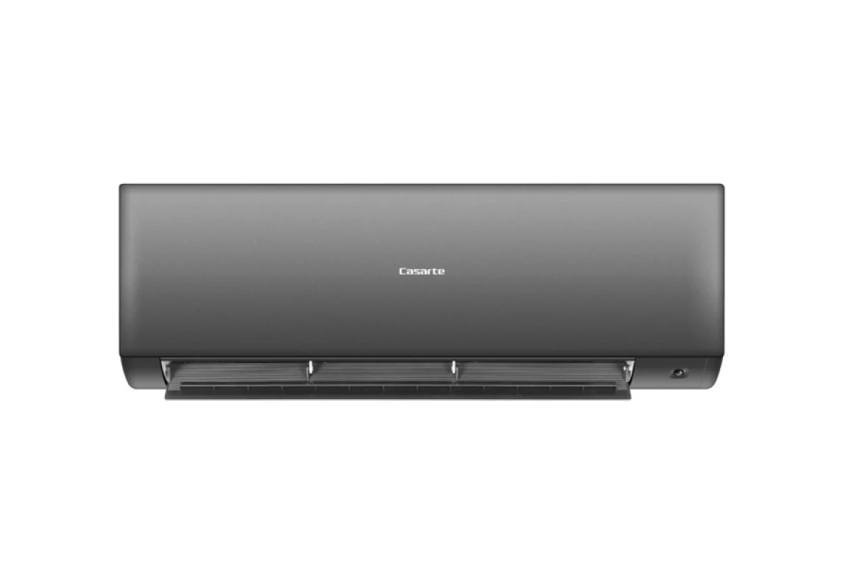 Кондиционер Casarte Eletto CAS35CX1/R3-B/1U35CX1/R3
