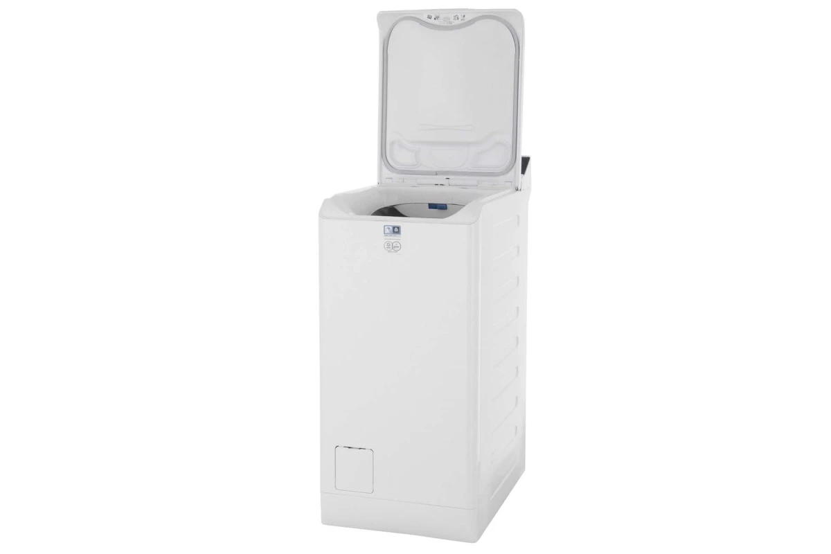 Стиральная машина Electrolux EW6T3R062