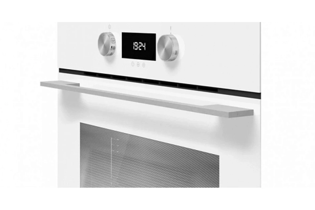 Духовой шкаф Teka HLB 8400 WHITE