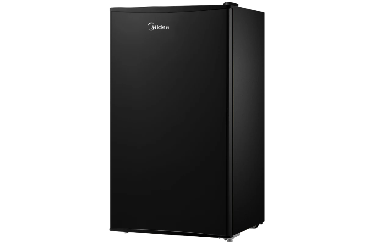 Холодильник Midea MDRD125FGF30