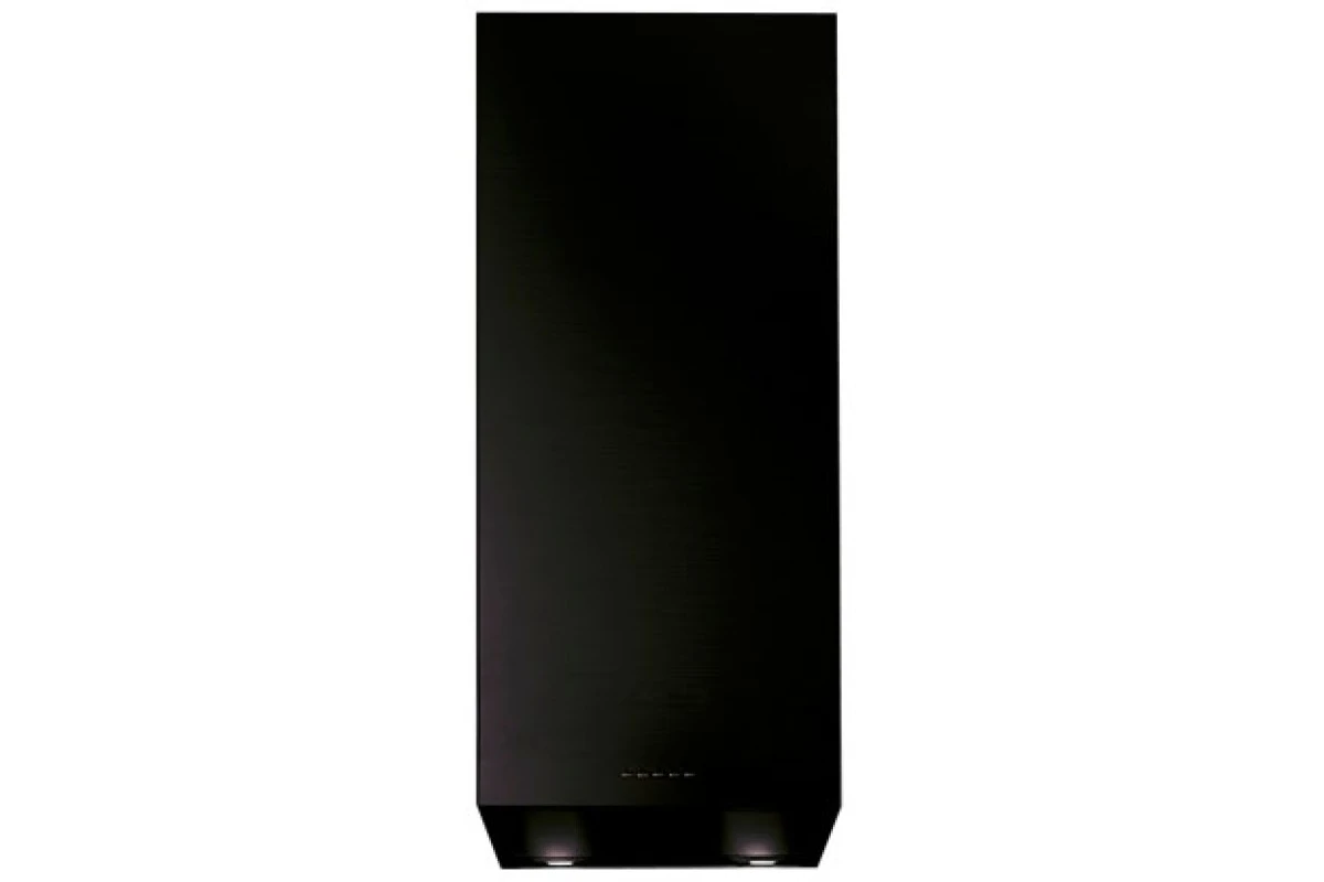 Вытяжка Falmec Mira Black Isola 40 (800)