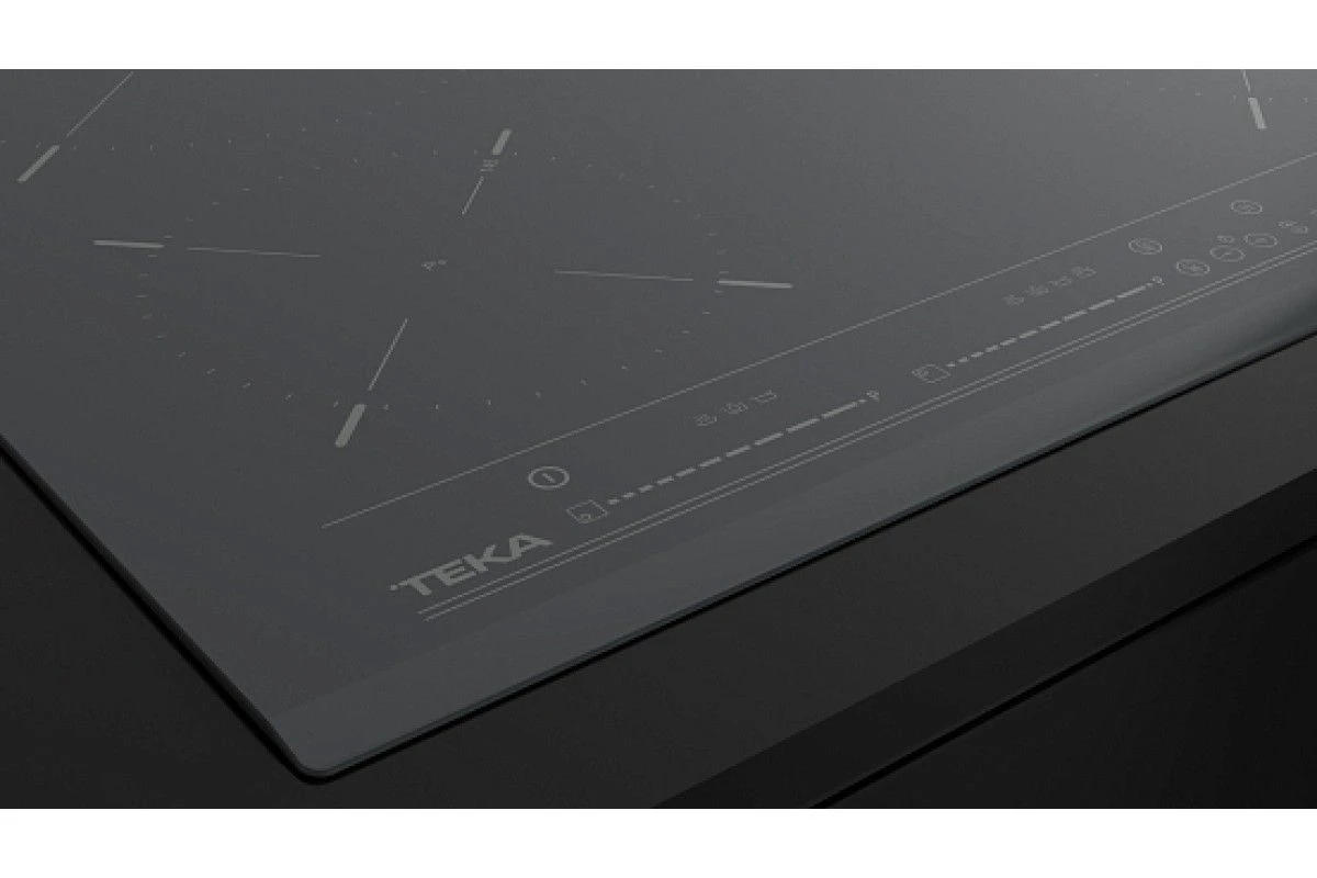 Варочная панель Teka IZ 6420 STONE GREY