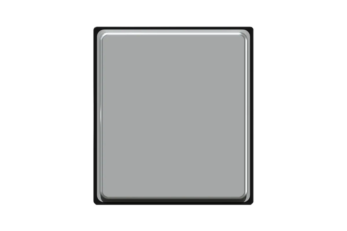 Газовая варочная панель Gorenje GTW431BE