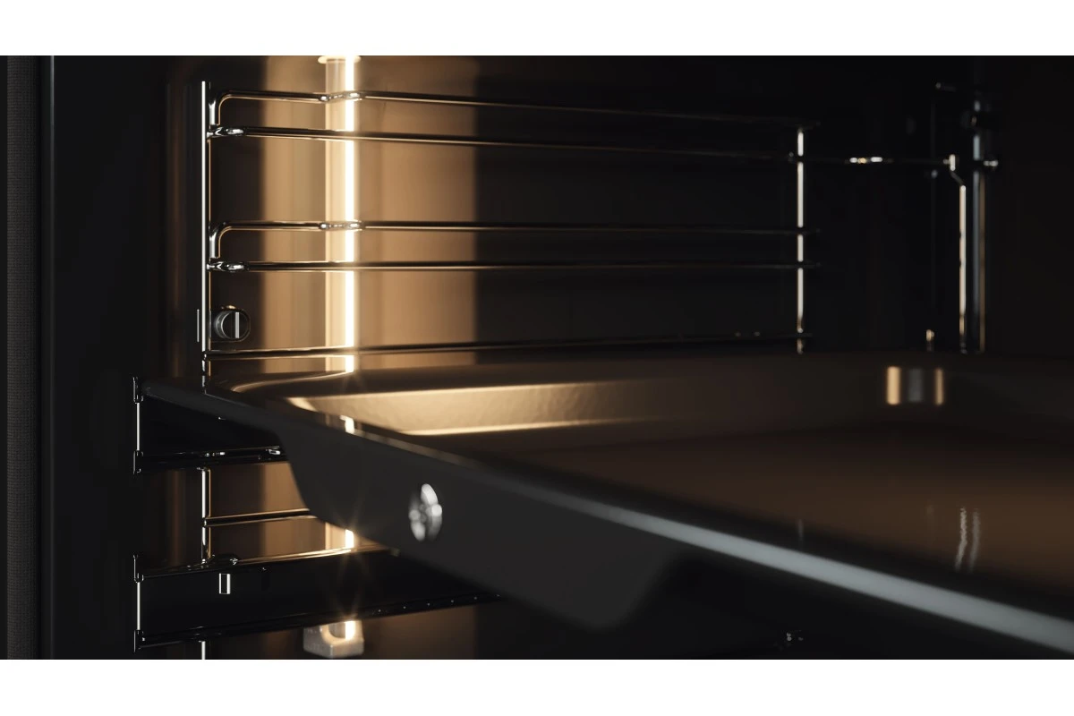 Микроволновая печь Asko OM64GSH