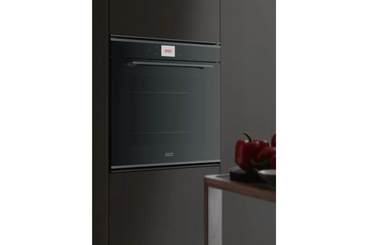 Духовой шкаф Franke FMY 99 P BK