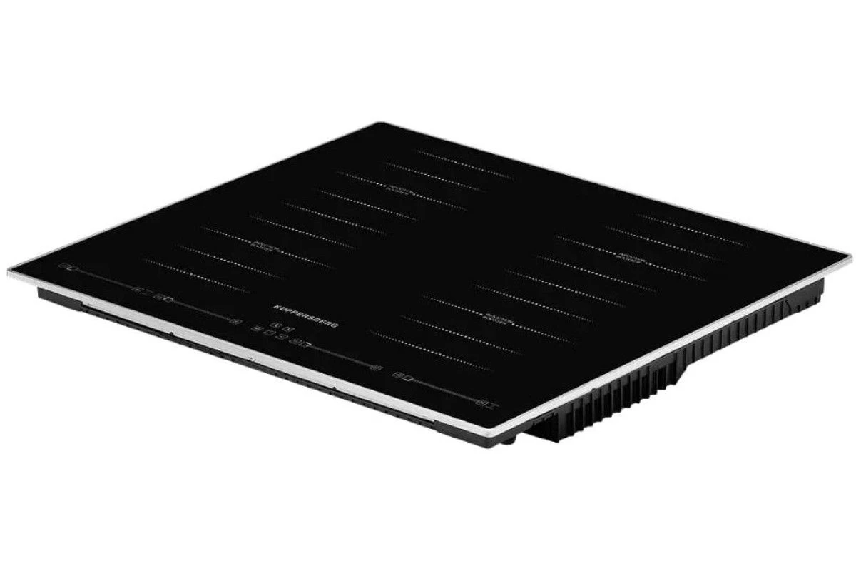 Индукционная варочная панель Kuppersberg ICS 645 F