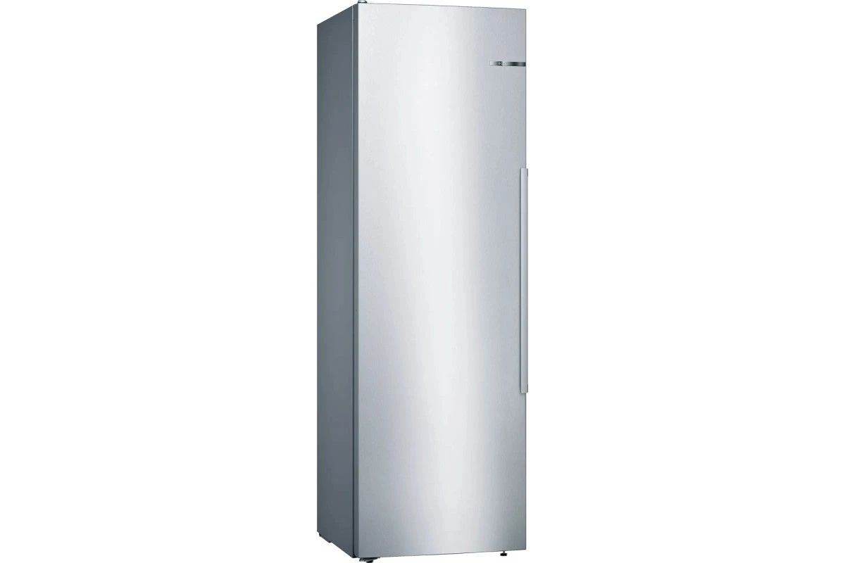 Однокамерный холодильник Bosch KSV36AI31U