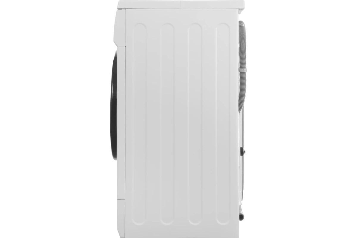 Стиральная машина LG F2J3NS8W