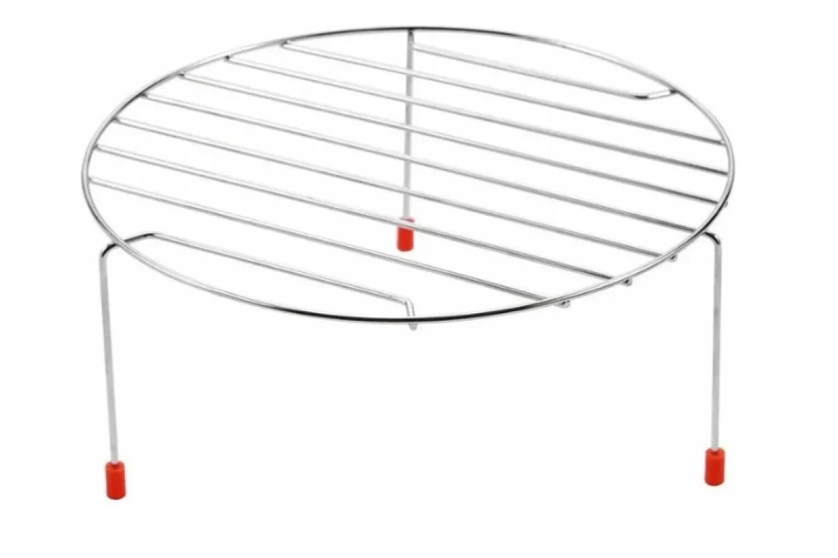 Встраиваемая микроволновая печь Midea MI9340GB-I