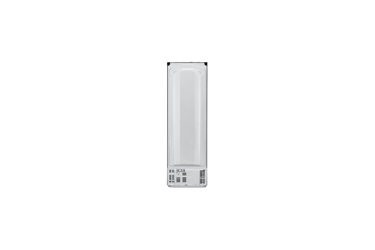 Холодильник LG GA-B429SBQZ