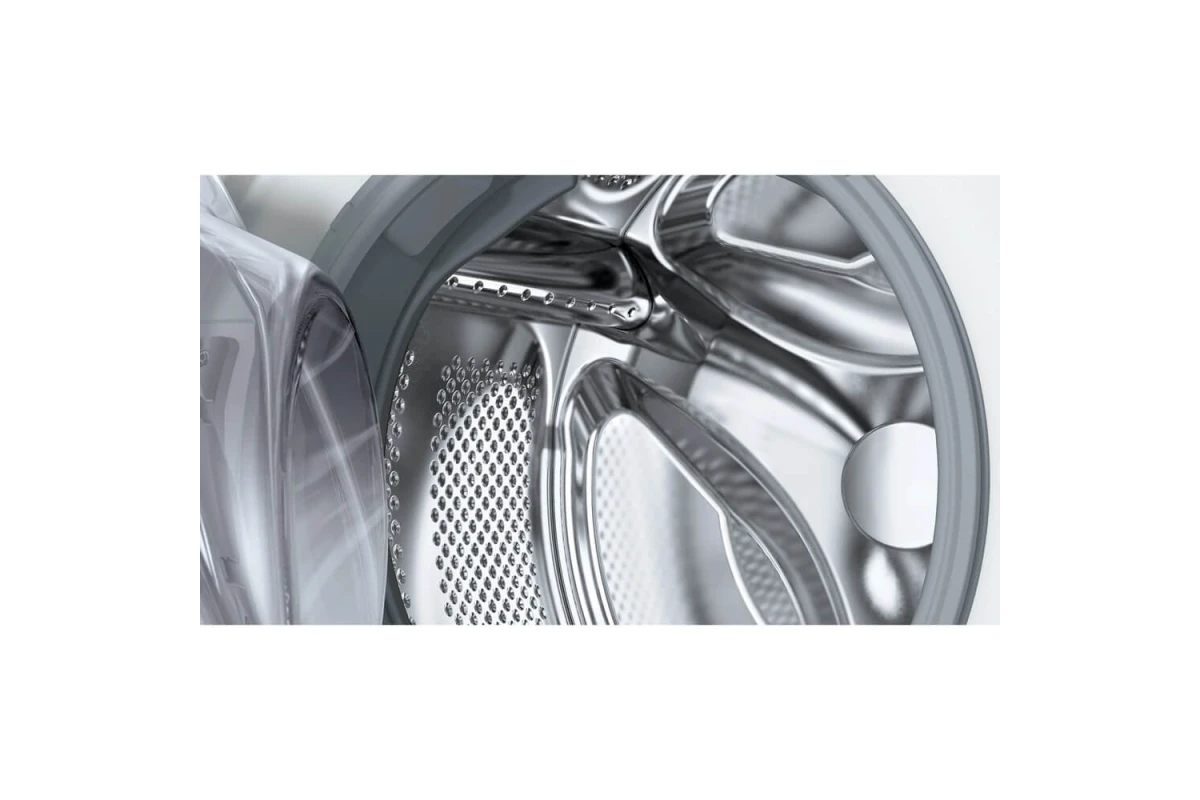 Стиральная машина Bosch WNA24401PL
