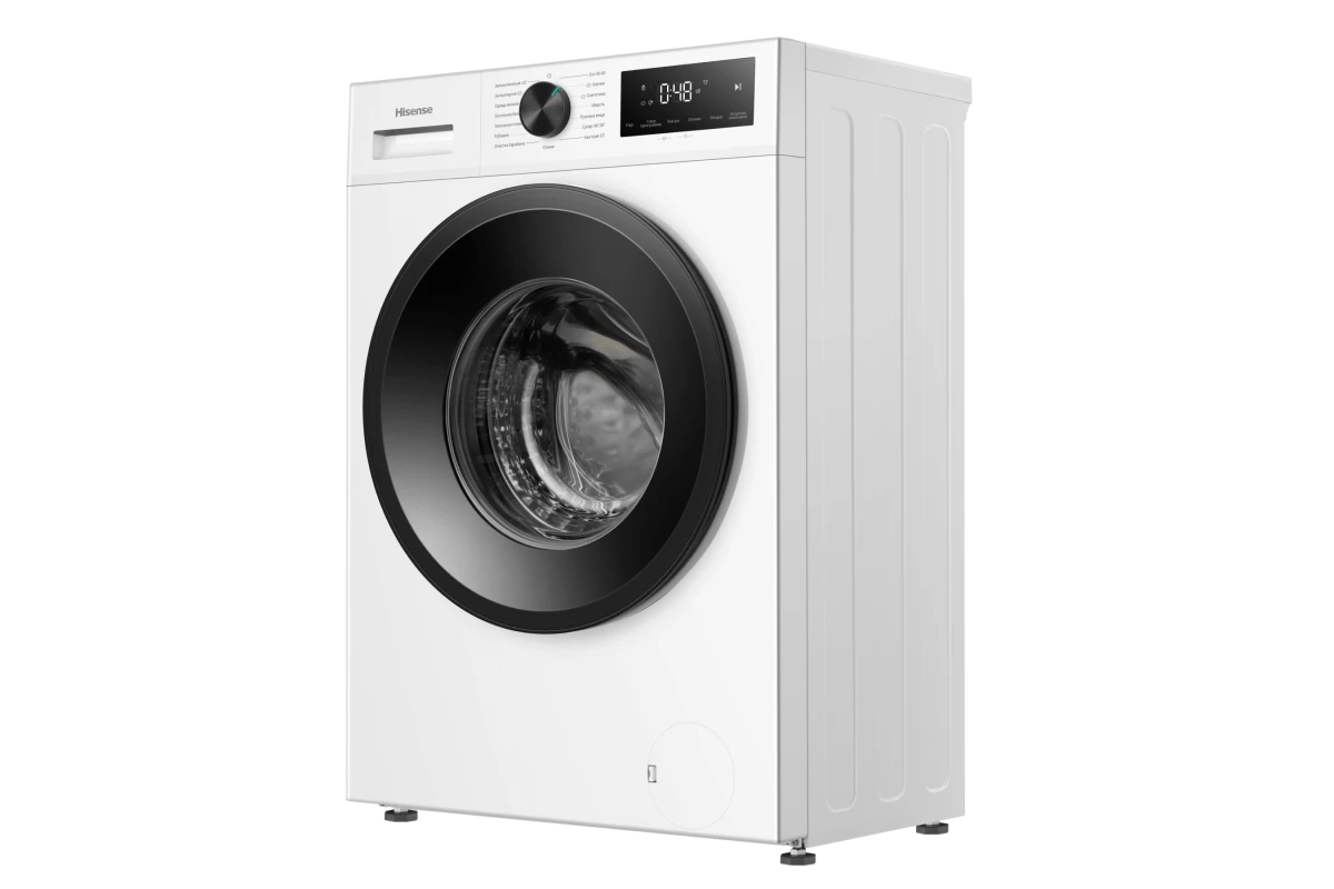 Стиральная машина Hisense WF1I7022BWJ/C