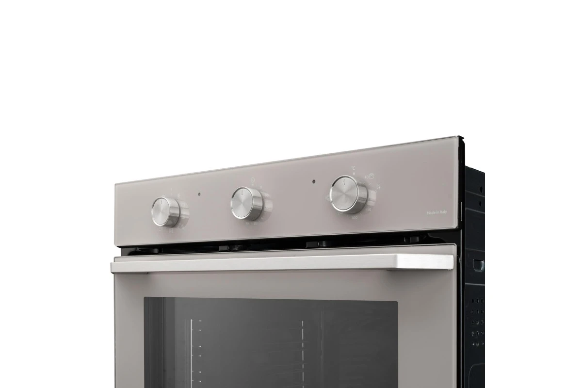 Электрический духовой шкаф DeLonghi NSM 7TL PPP RUS