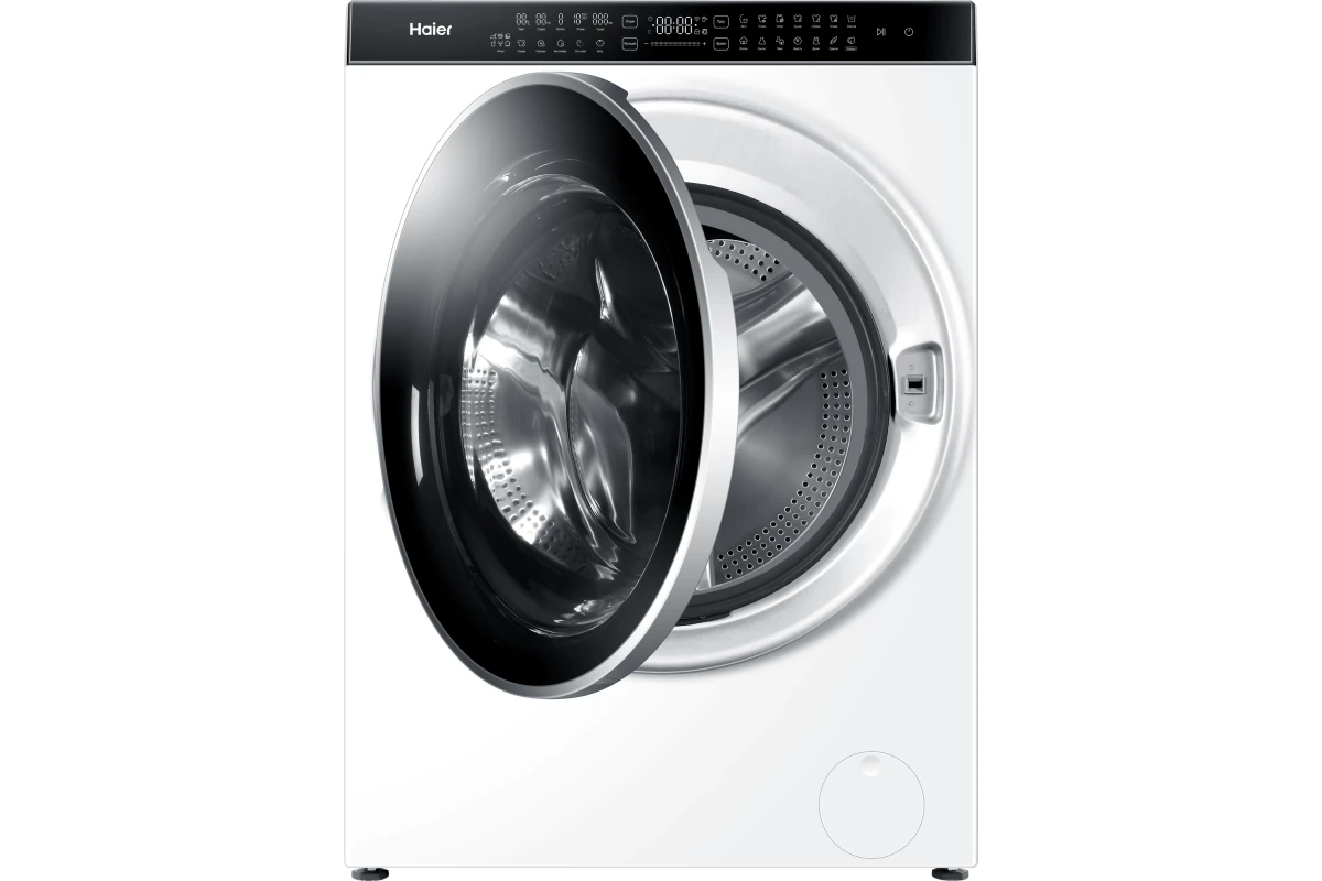 Стирально-сушильная машина Haier HWD100-BD1499U1