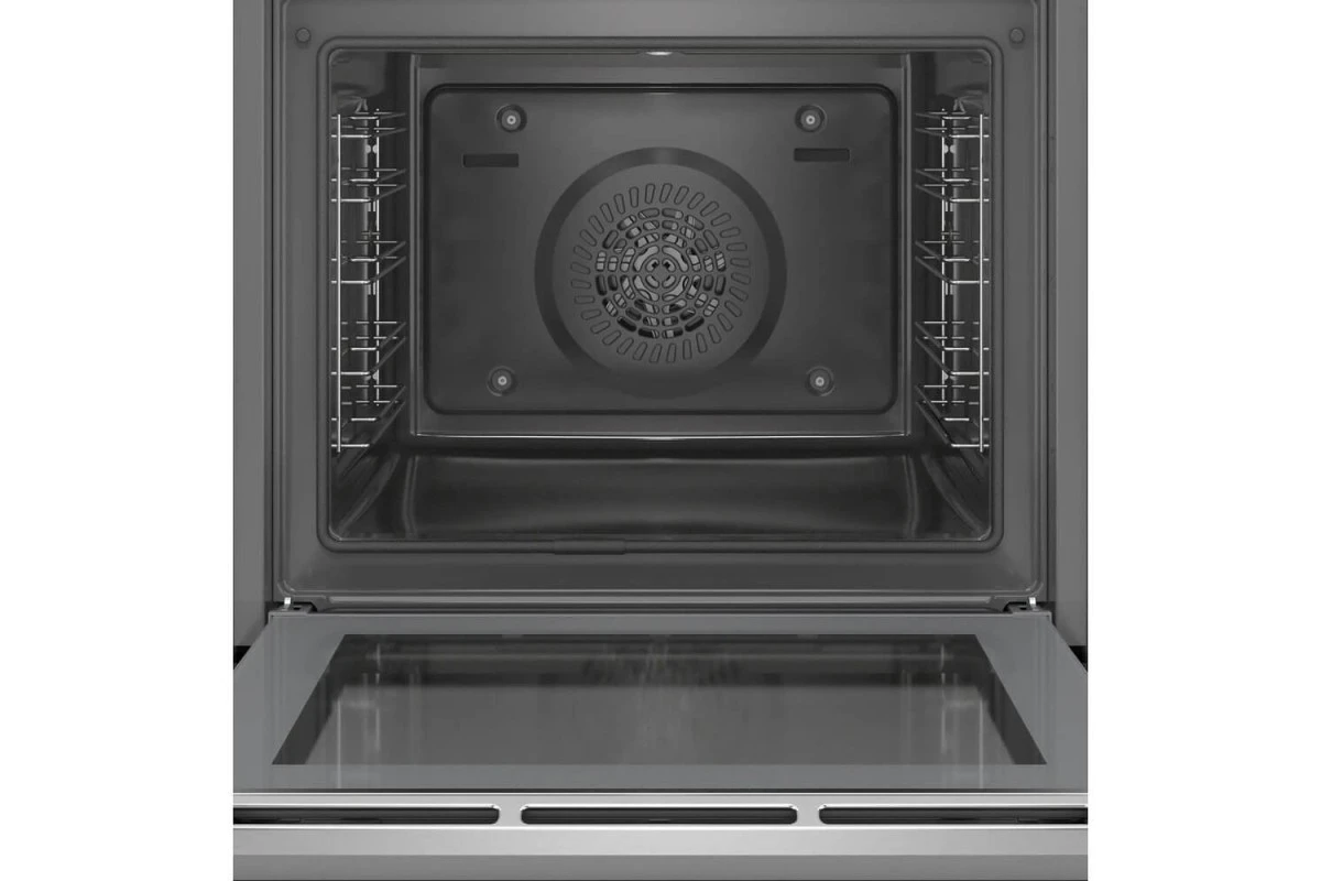 Духовой шкаф Bosch HBA372BB0