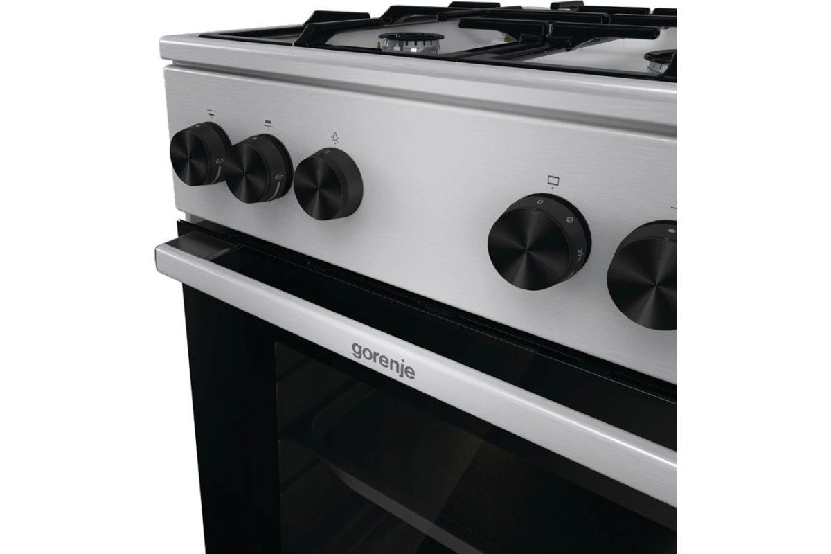 Газовая плита Gorenje GG5A11XF