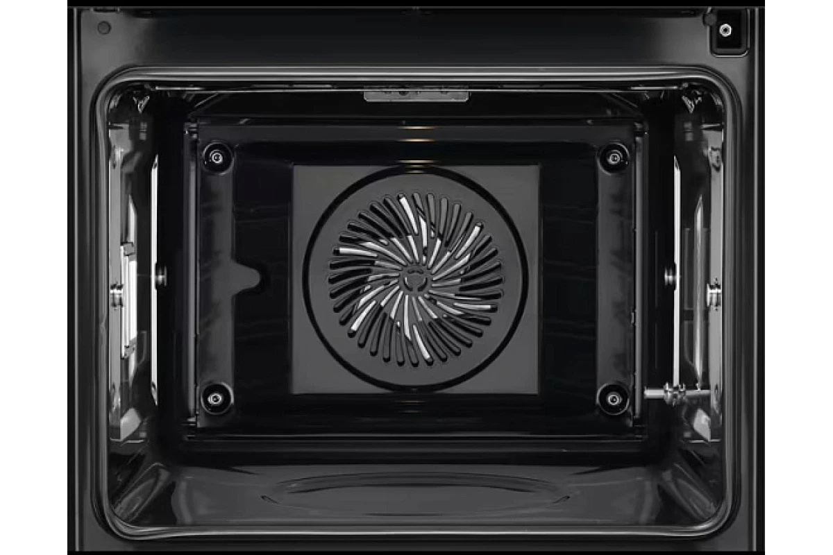 Духовой шкаф Electrolux EOB7S31V
