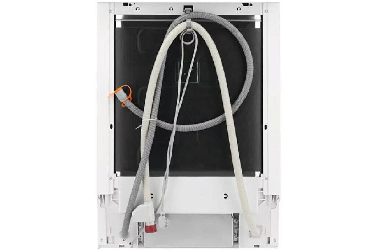 Посудомоечная машина Electrolux ESF5545LOX