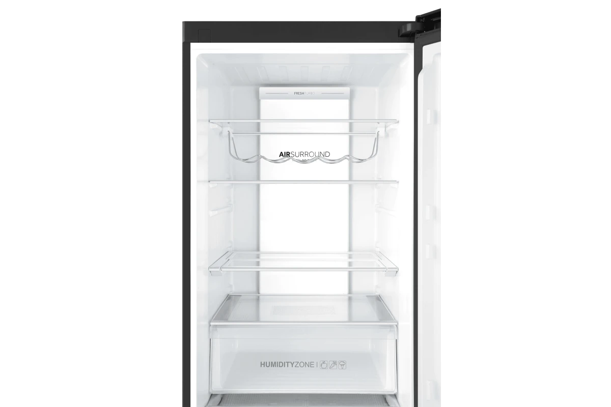 Холодильник Haier C4F740CDBGU1