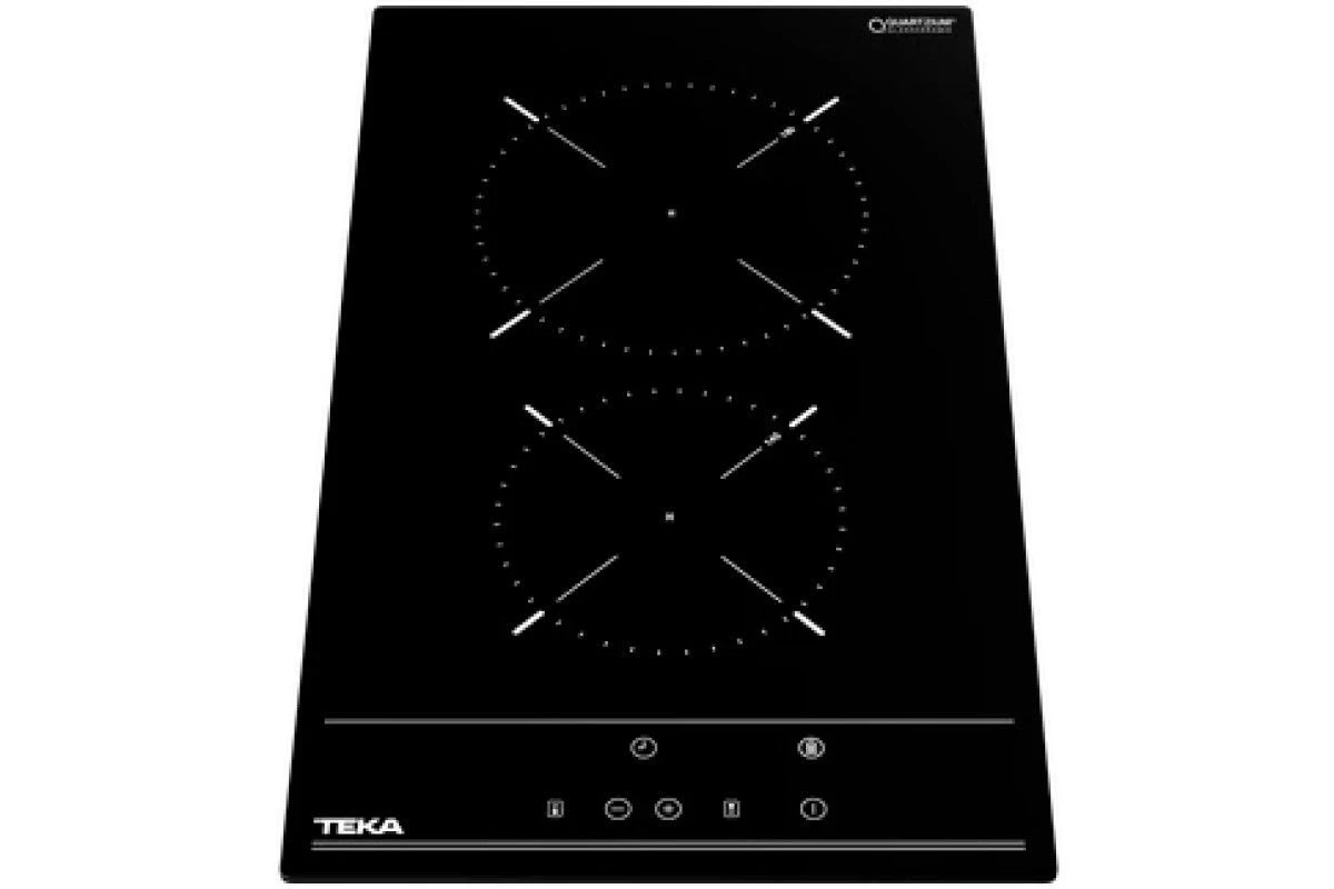 Варочная панель Teka TBC 32010 TTC BLACK