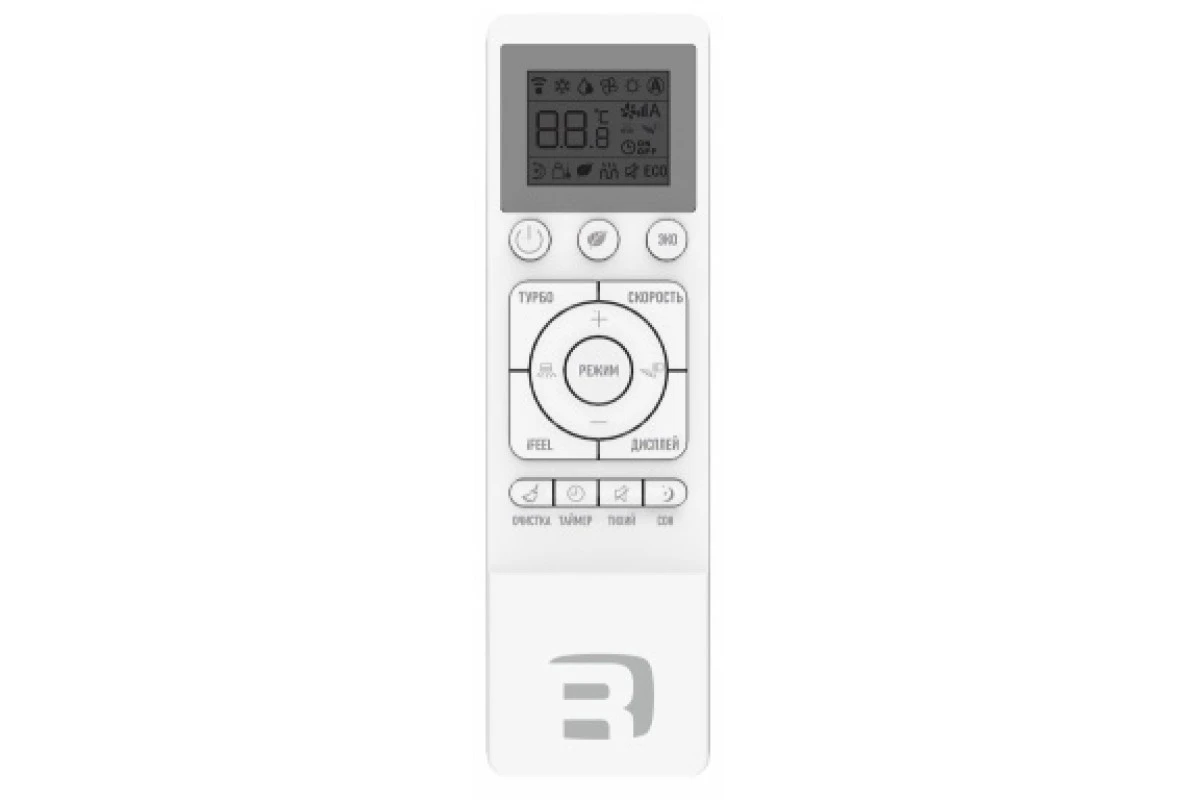 Колонный кондиционер Rovex RFS-60HR2/CCUFS-60HR2