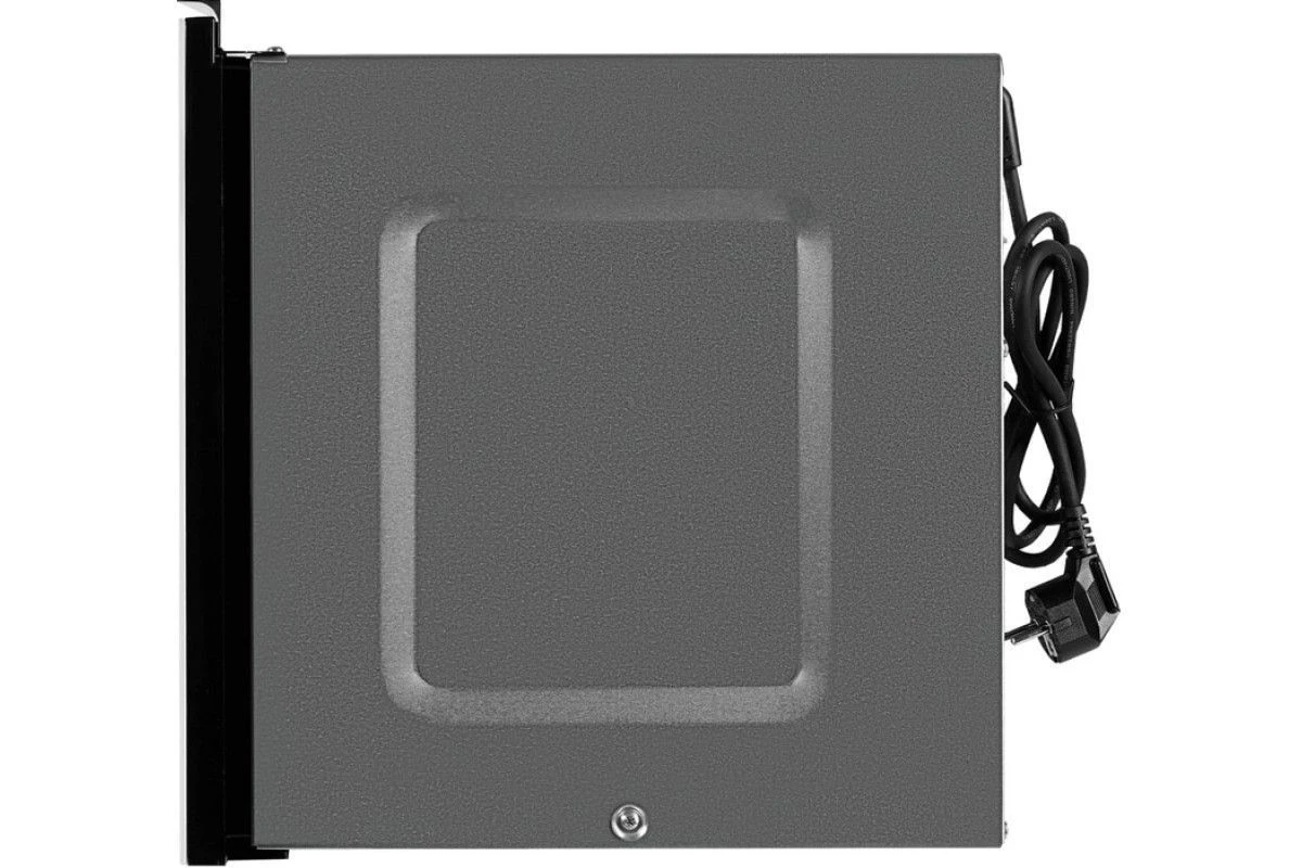 Встраиваемая микроволновая печь Maunfeld MBMO925SGW09