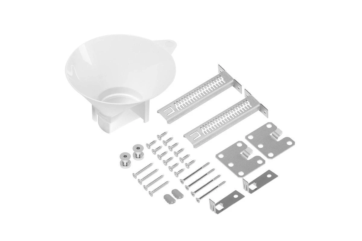 Посудомоечная машина HOMSair DW44L-2