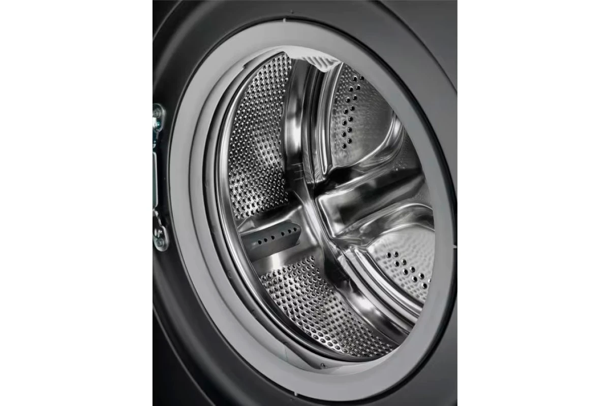 Стиральная машина Electrolux EW6SM406BXE