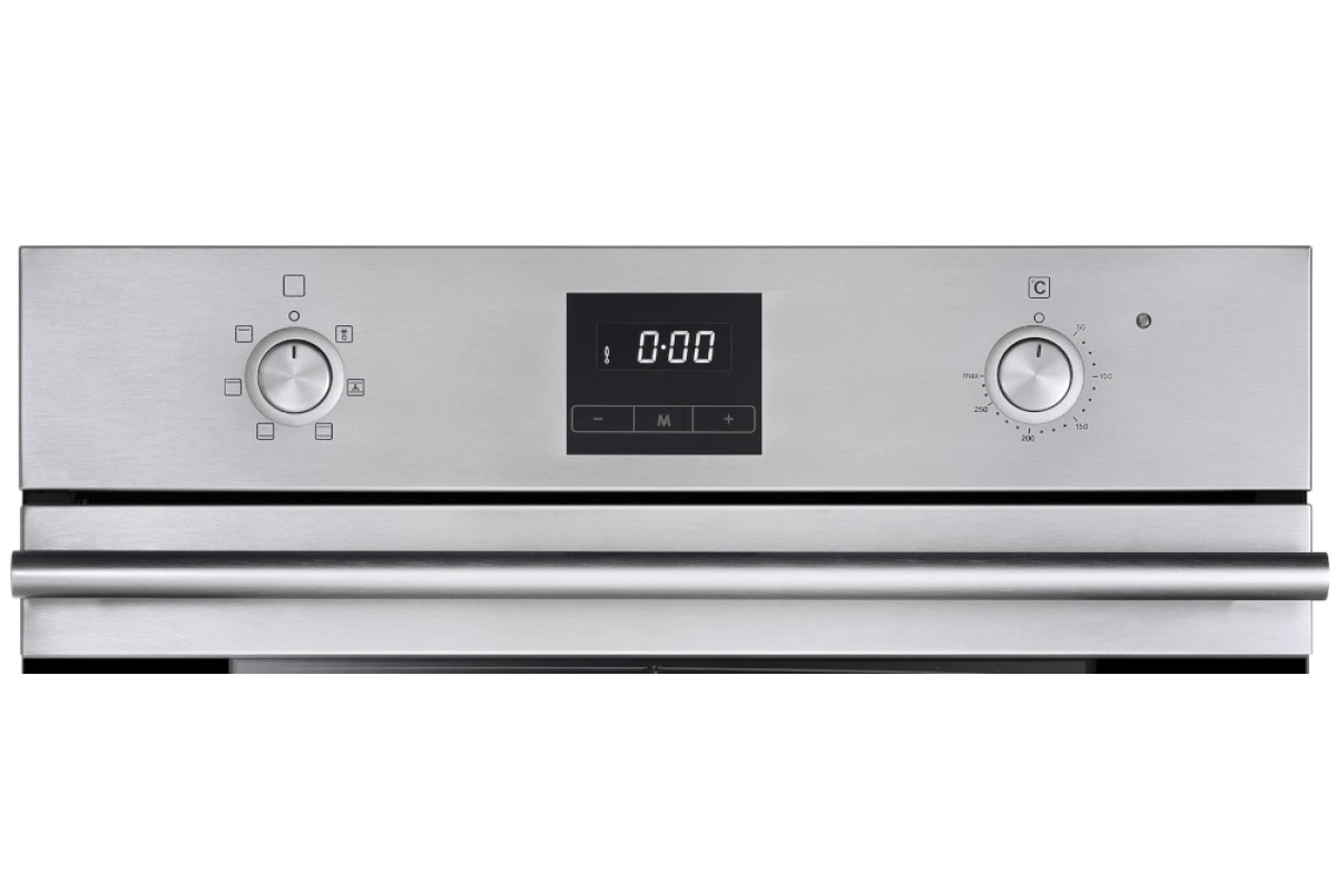 Духовой шкаф Korting OKB 561 CFX