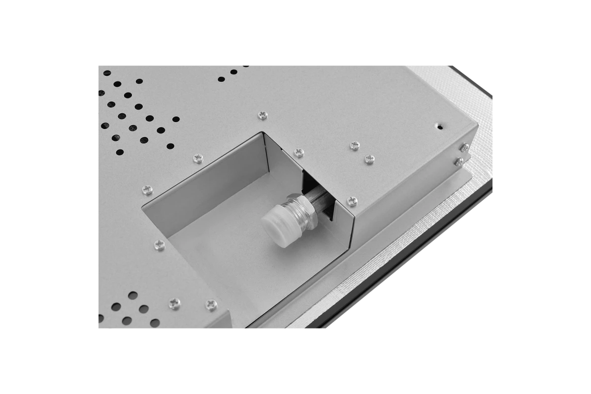 Газовая варочная панель ZUGEL ZGH602X