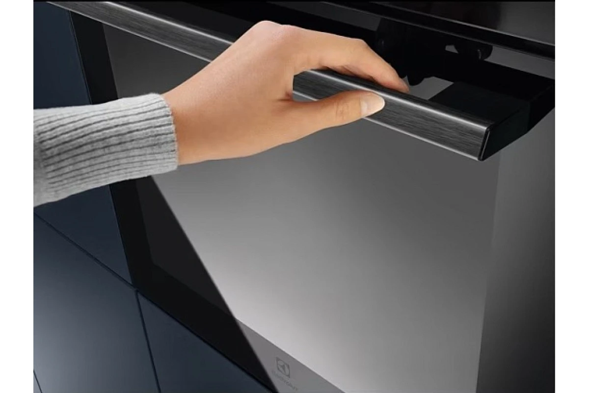 Духовой шкаф Electrolux EOD6P77Z