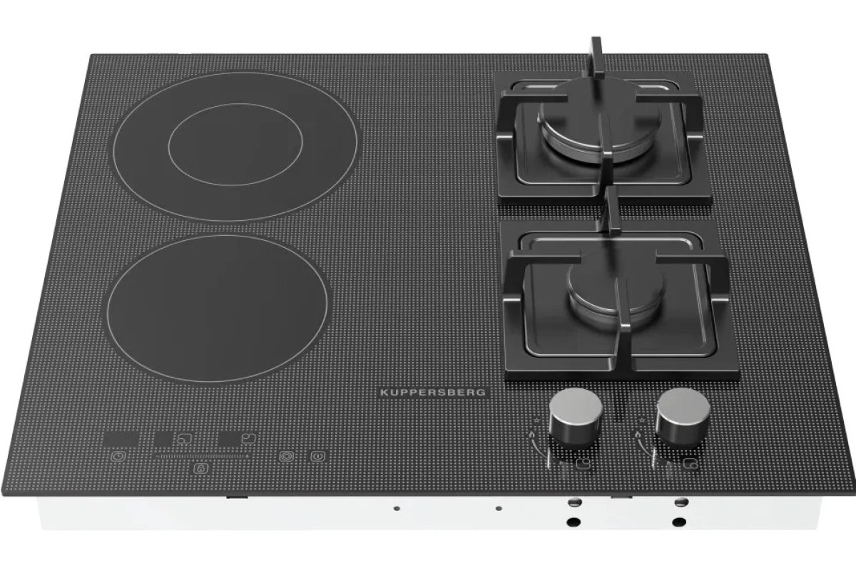 Варочная панель Kuppersberg EGS 600