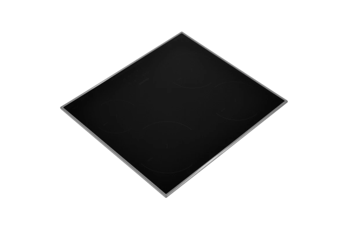 Индукционная варочная панель Hotpoint HQ 1460S IX