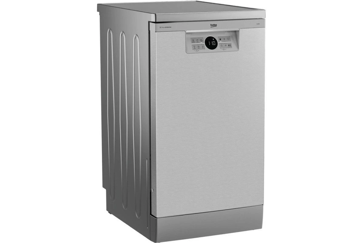 Посудомоечная машина Beko BDFS26130XQ