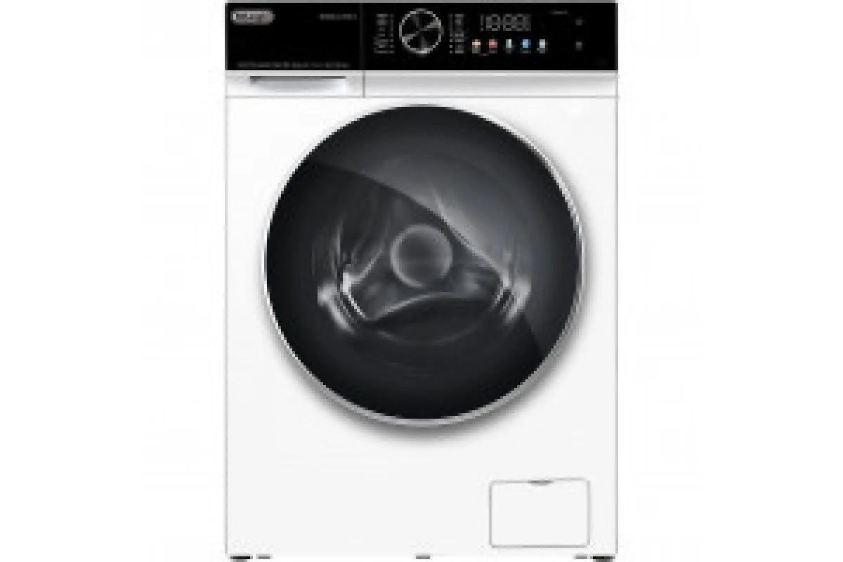 Cтирально-сушильная машина DeLonghi BELINDA LA 10726 VI