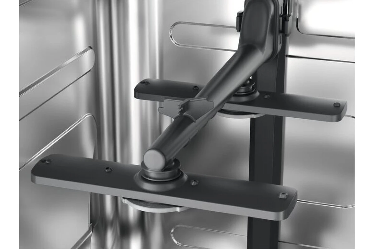 Встраиваемая посудомоечная машина Electrolux EEA22100L