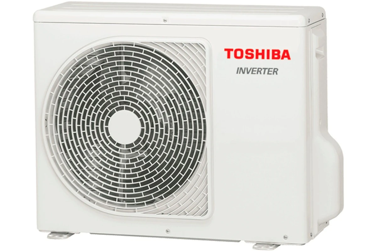 Кондиционер Toshiba Seiya RAS-B05E2KVG-E/RAS-05E2AVG-EE