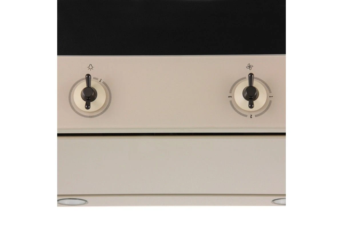 Вытяжка Gorenje WHT 68 INI