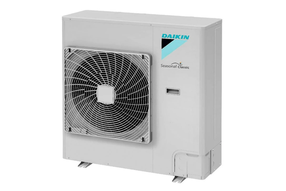 Канальный кондиционер Daikin FBA71A9/RQ71BW/-40T