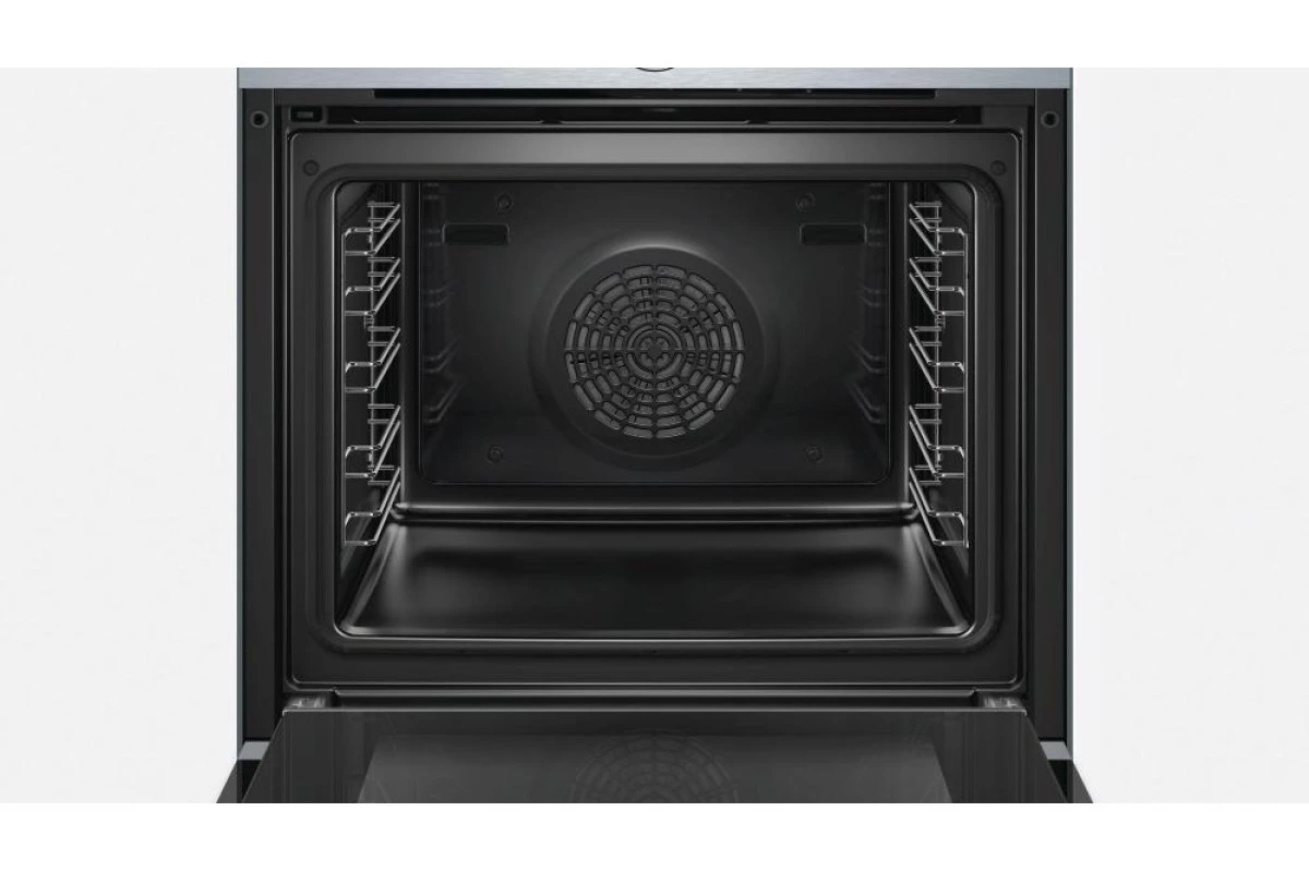 Духовой шкаф Bosch HBG632BS1