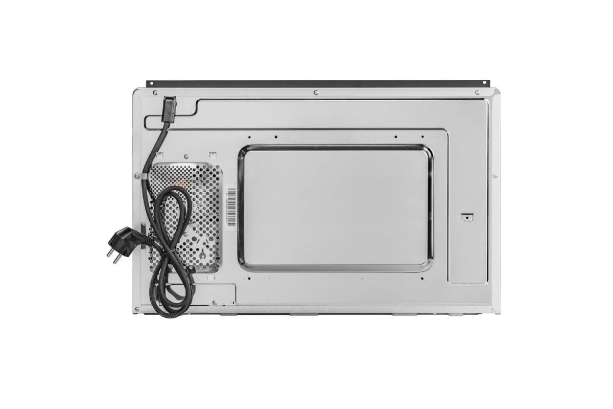 Встраиваемая микроволновая печь Maunfeld MBMO820SGB09