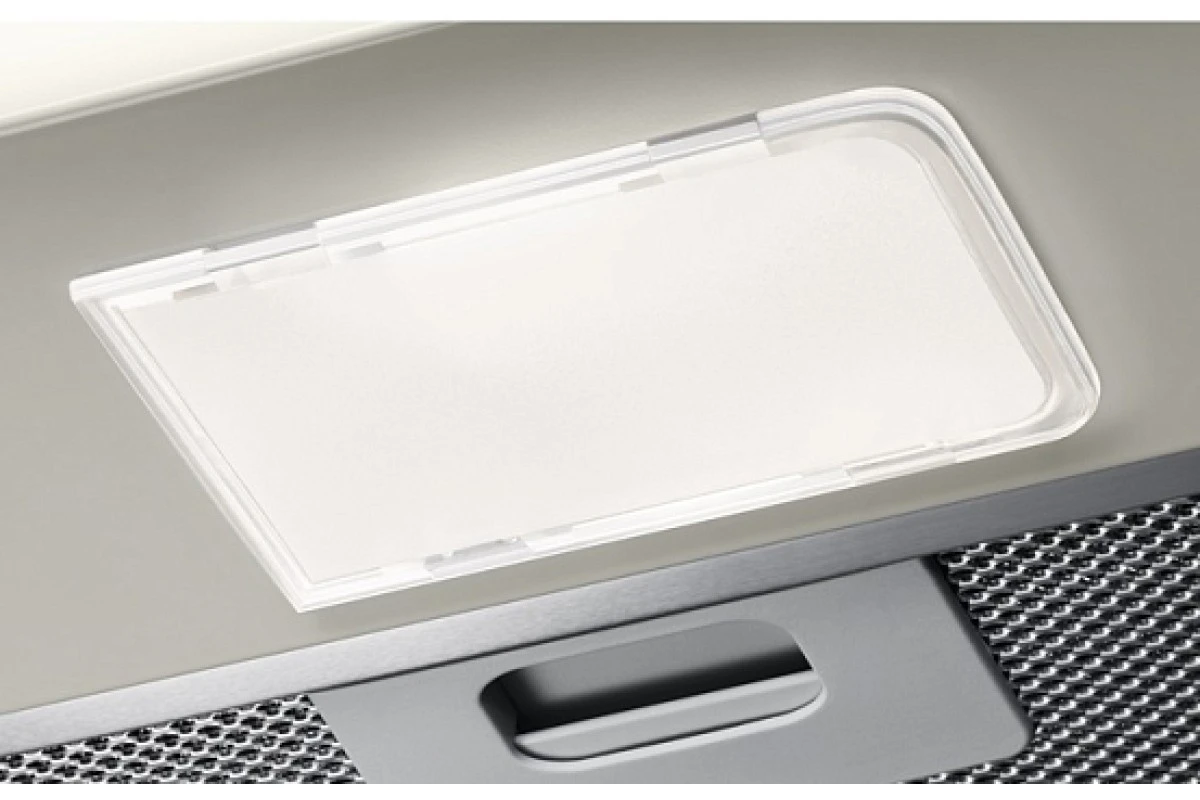 Вытяжка Electrolux EFC226V