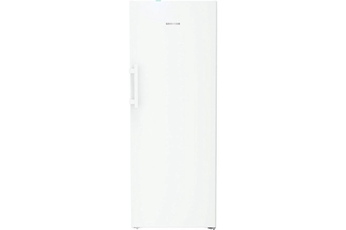 Морозильник Liebherr FNc 727i Peak