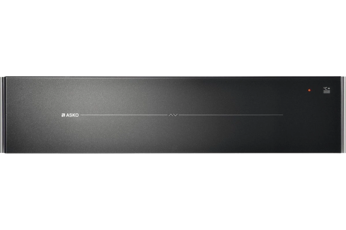 Подогреватель посуды Asko ODW8128G