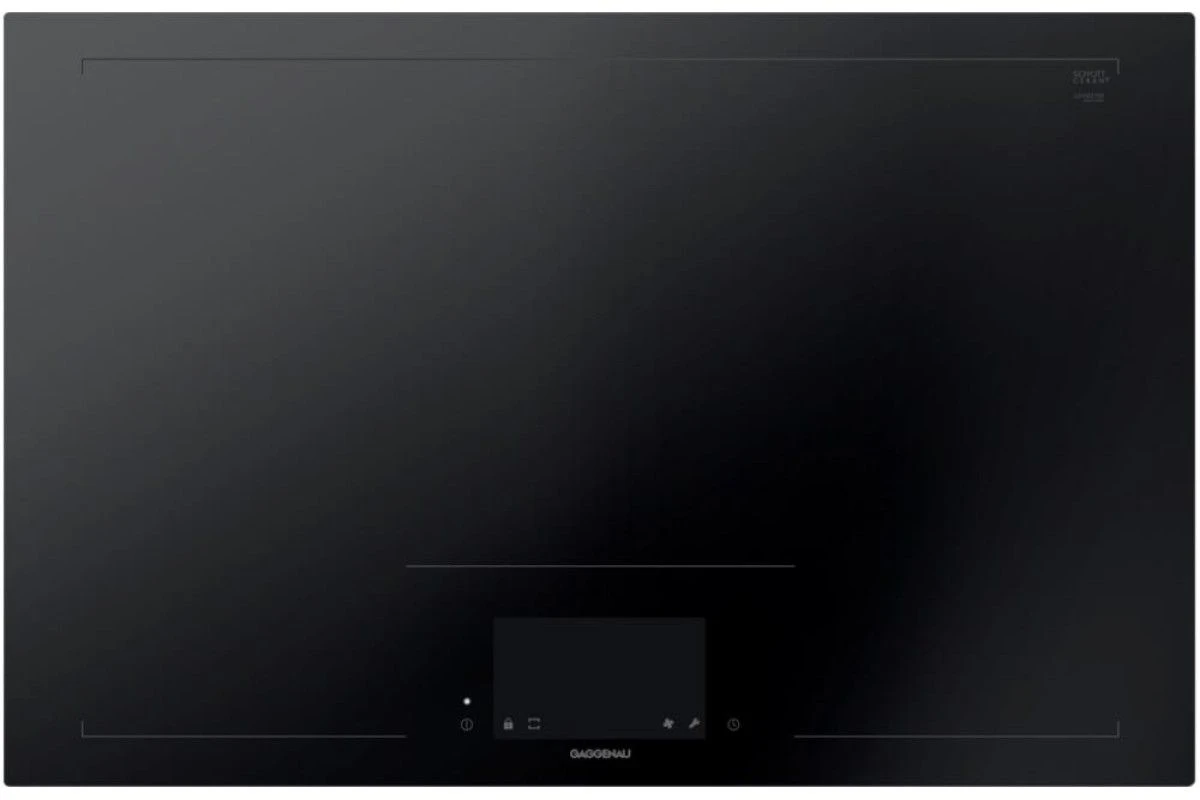 Варочная панель Gaggenau CX482101
