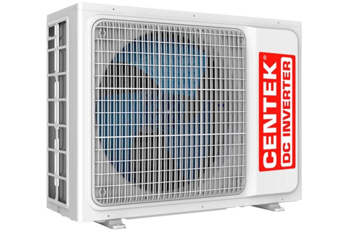 Канальный кондиционер Centek CT-68DDC36