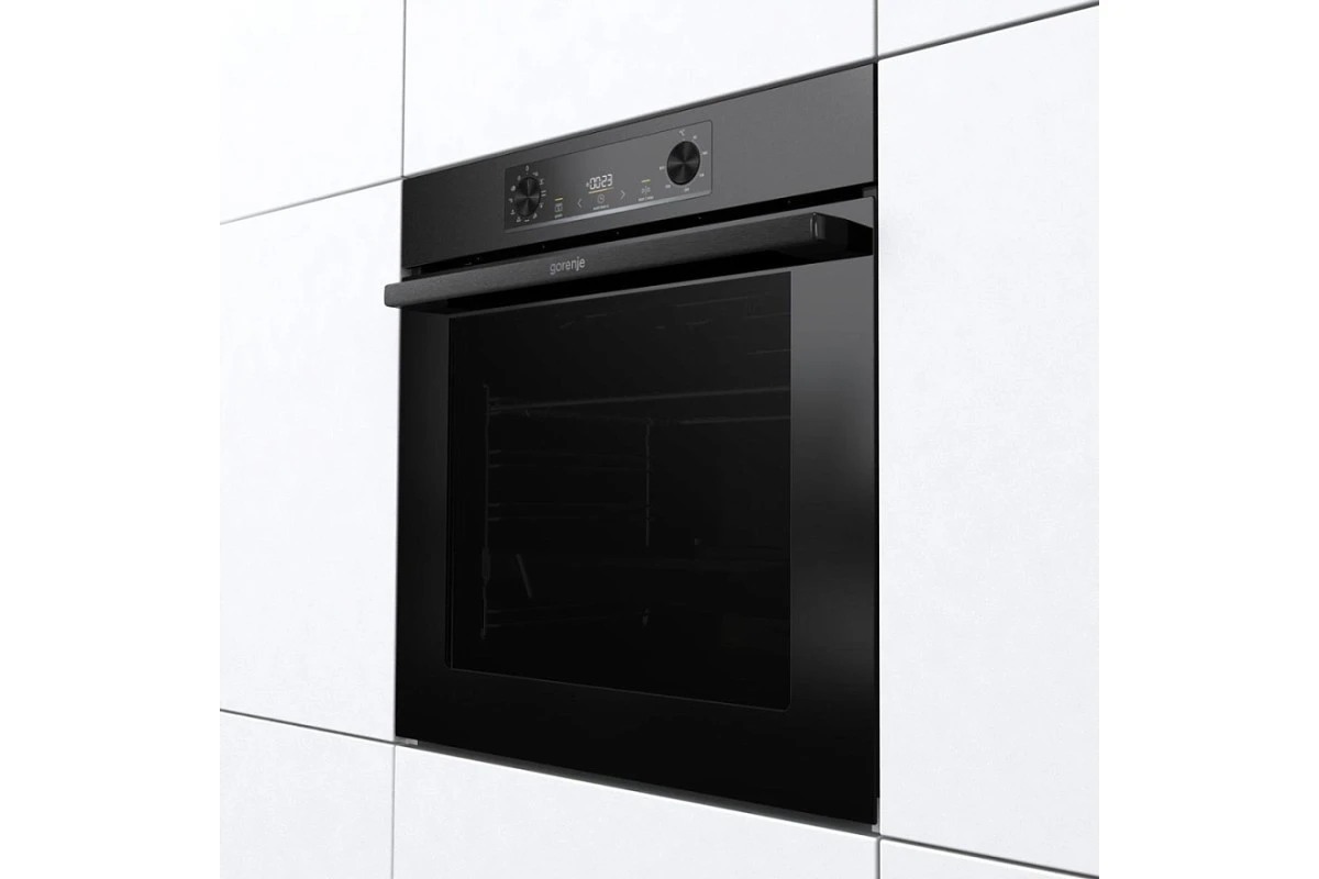 Духовой шкаф Gorenje BO6735E05B
