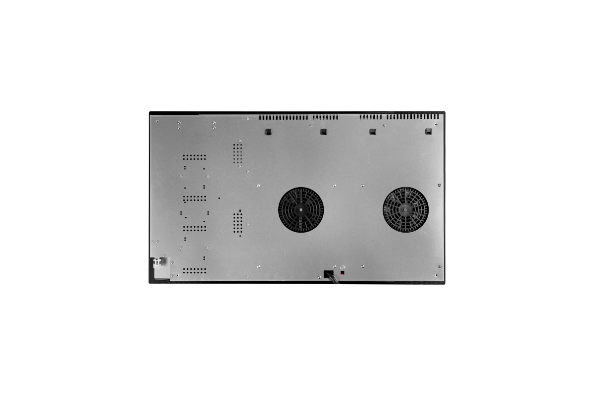 Варочная поверхность Hiberg i-VM 9025 B